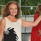 Illustration for article titled Diane von Furstenberg Loves Dressing the Chinese Because Theyre Just So Skinny!